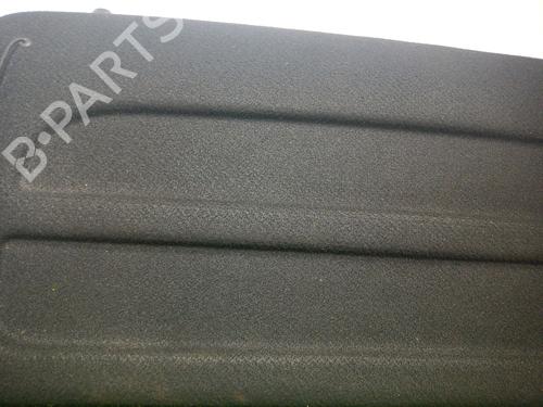 Rear parcel shelf FORD B-MAX (JK) 1.5 TDCi | BP24149087C85