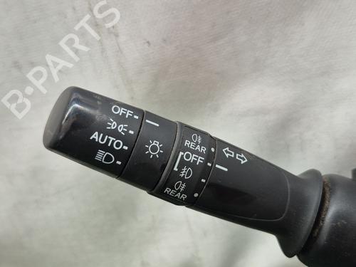 Switch HONDA CIVIC VIII Hatchback (FN, FK) 2.2 CTDi (FK3) | BP27407760I30 