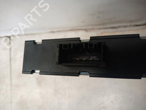 Electronic module BMW 1 (E87)  | BP11293981M83 