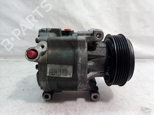AC compressor FIAT PUNTO (188_) 1.2 60 (188.030, .050, .130, .150, .230, .250) | BP10048082M34 