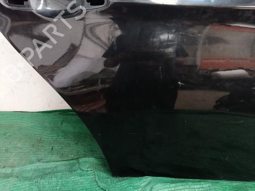 Right rear door BMW 3 (E90) 318 i | BP26566713C5 