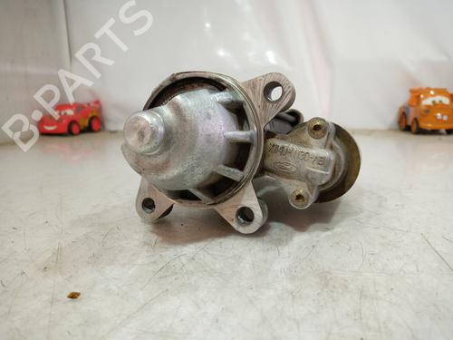 Starter JAGUAR S-TYPE II (X200)  | BP12322325M8 