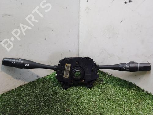 Switch NISSAN PRIMERA Hatchback (P11) 1.6 16V | BP18081821I30 