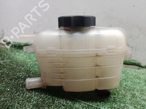 Expansion tank OPEL ASTRA J (P10)  | BP25710611C120 