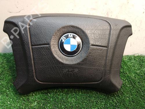 Driver airbag BMW 5 (E39) 523 i | BP21499904C9 