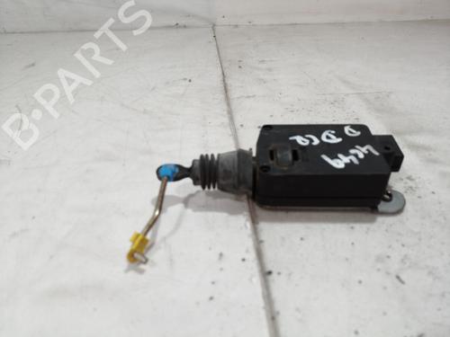 Other HYUNDAI ATOS PRIME (MX) | BP14304144O1 - Image 2