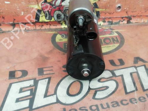 Starter AUDI A6 C6 (4F2) 3.0 TDI quattro | BP7927423M8 