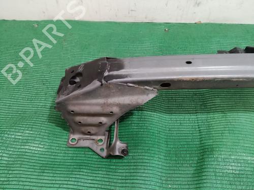 Støtfangerbjelke foran MAZDA 6 Hatchback (GG) 2.0 DI (GG14) | BP22954629C109 