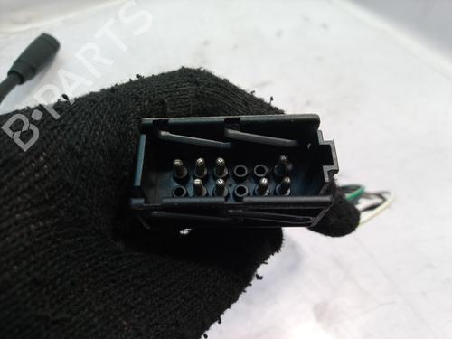 Steering column stalk MERCEDES-BENZ E-CLASS (W210) E 300 D (210.020) | BP9673991I23