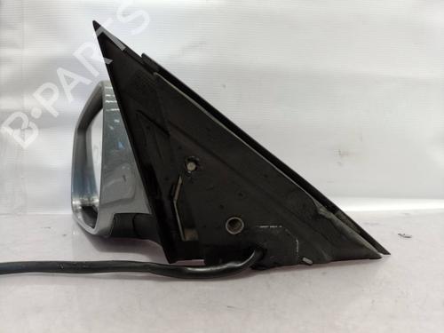 Left mirror VW PASSAT B5.5 (3B3) 1.9 TDI | BP7929165C26 