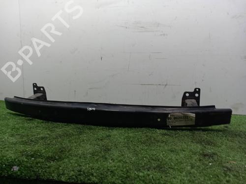 Front bumper reinforcement SEAT CORDOBA (6L2)  | BP15984634C109 