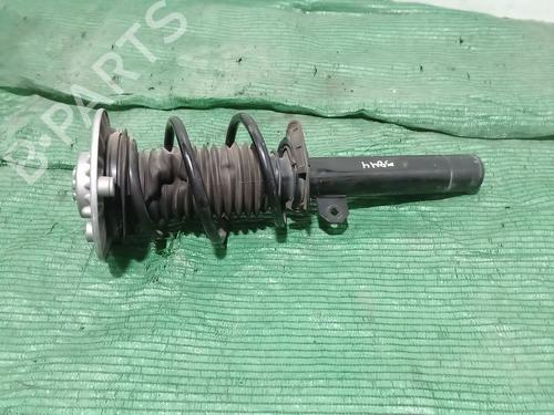 BP29133007O1 main image