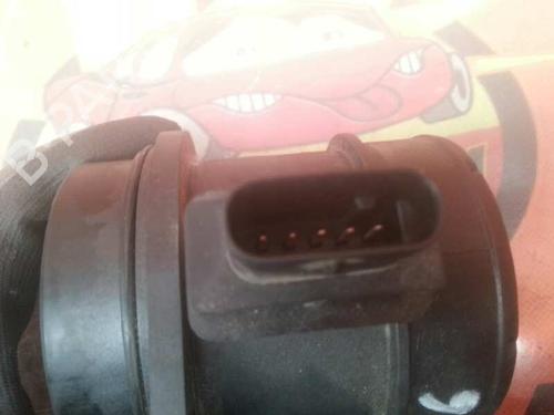 Mass air flow sensor HYUNDAI H-1 Van (A1) 2.5 TD | BP7923419M95 