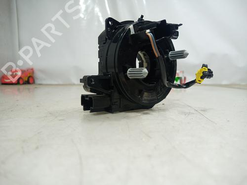 Squib airbag FORD C-MAX II (DXA/CB7, DXA/CEU) 1.0 EcoBoost | BP11960993C102 