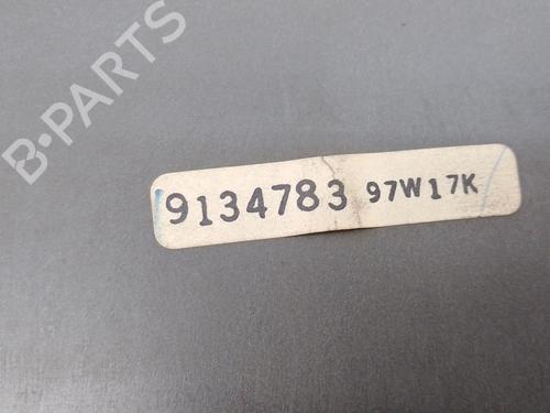 Commande Chauffage VOLVO S70 (874) 2.5 TDI (140 hp) 17945635