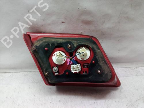 Right taillight DAEWOO LACETTI Hatchback (KLAN) 1.6 | BP9184350C35