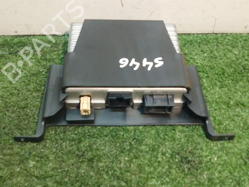 Electronic module OPEL INSIGNIA A Saloon (G09) 2.0 CDTI (69) | BP18294434M83 