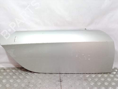 Used Right front door SMART ROADSTER (452) 0.7 (452.434) (82 hp) 7993114