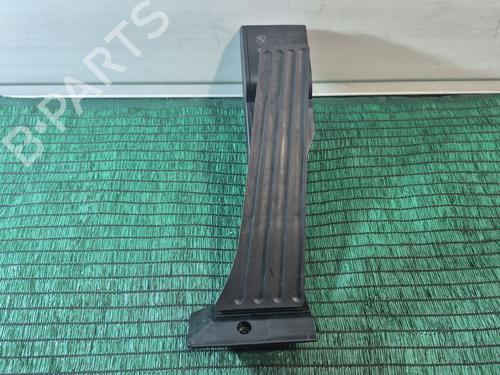 Pedal BMW X5 (E70) 3.0 d | BP30544392I4
