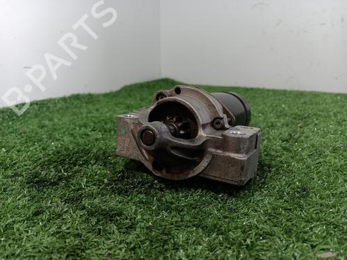 Starter RENAULT ESPACE III (JE0_)  | BP15819736M8 