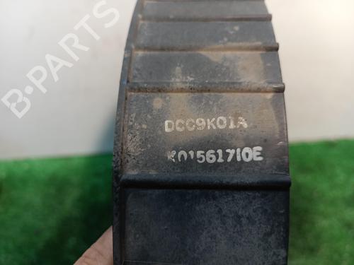 Radiator fan KIA SPORTAGE SUV (K00)  | BP14923214M35 