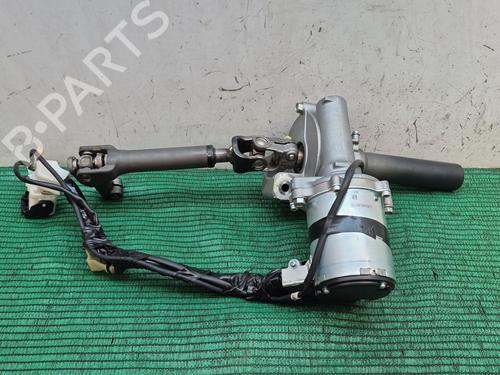 Used Steering column TOYOTA RAV 4 III (_A3_) 2.2 D (ALA35_) (150 hp) 30273494