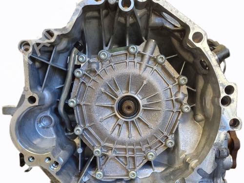 Used Gearbox Gearbox AUDI A4 B7 (8EC) 2.5 TDI (163 hp) 36040003 36040003