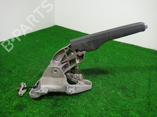 Hand brake VW GOLF V (1K1)  | BP12990677I18 