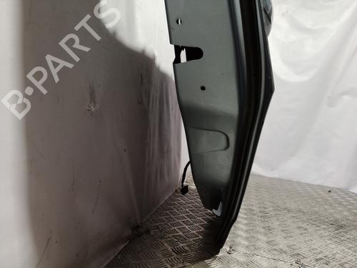 Right rear door BMW X3 (E83) 2.0 d | BP9671104C5 
