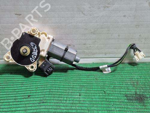 Motor elevalunas delantero derecho Motor elevalunas delantero derecho 39402359 39402359