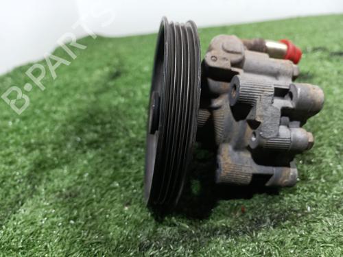 Steering pump CHRYSLER VOYAGER / GRAND VOYAGER IV (RG) 2.5 CRD | BP16213654M99 
