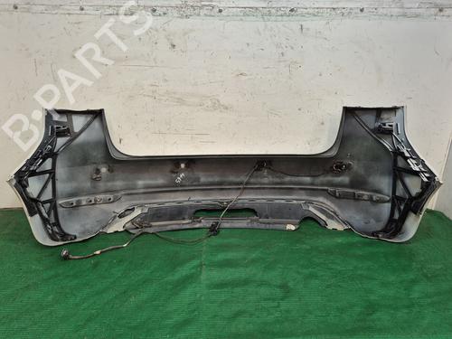 Rear bumper VW GOLF PLUS V (5M1, 521) 1.6 TDI | BP29355099C8 