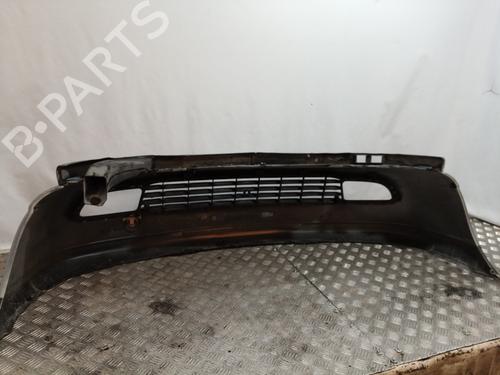 Front bumper OPEL ZAFIRA A MPV (T98)  | BP10910898C7 