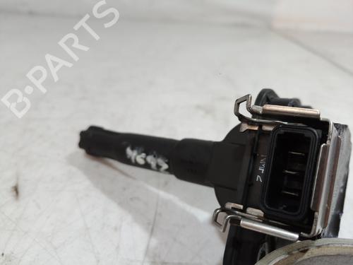 Ignition coil AUDI A4 B5 (8D2) 1.8 T | BP10055493M94 