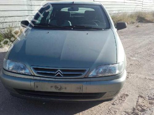 Steering pump CITROËN XSARA (N1)  | BP7924314M99 