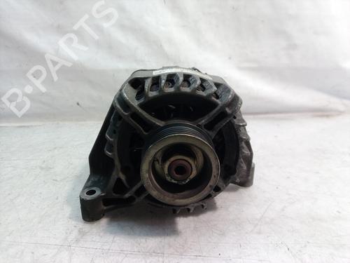 Used Alternator FIAT PUNTO (188_) 1.2 60 (188.030, .050, .130, .150, .230, .250) (60 hp) 10055450
