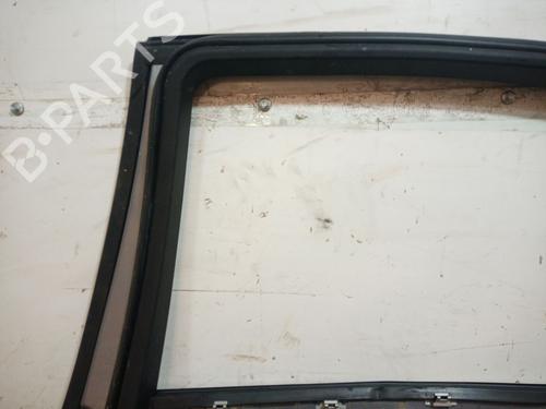 Right rear door BMW 5 (E60) 520 i | BP26562726C5 