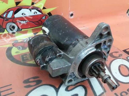 Starter VW GOLF II (19E, 1G1) 1.6 D | BP7923505M8 
