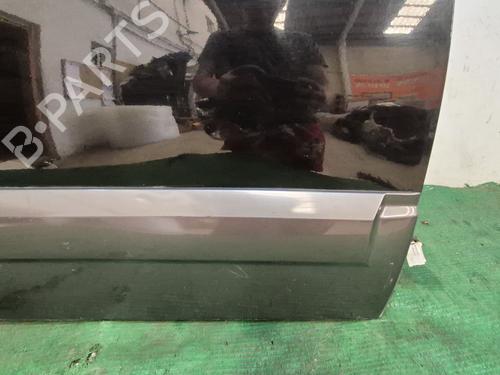 Right front door KIA SORENTO I (JC) 2.5 CRDi 4WD | BP28975864C3 