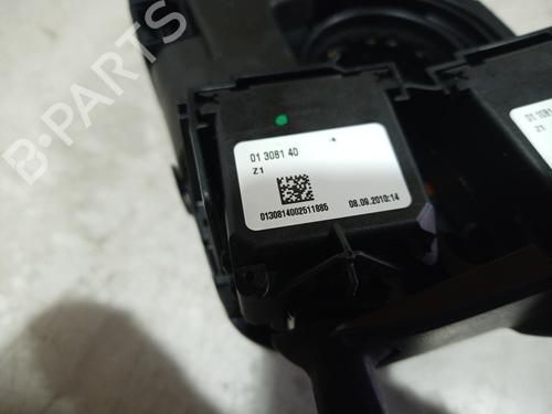 Switch BMW 3 (E90) 316 d | BP11810071I30 