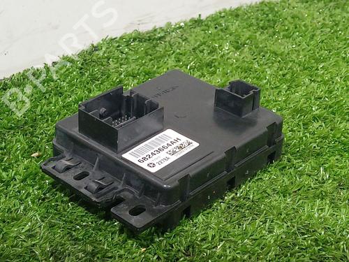 Electronic module JEEP COMPASS (MP, M6, MV, M7) 1.4 MultiAir | BP29356861M83 