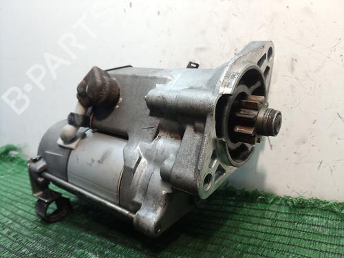 Starter OPEL ASTRA K (B16) 1.6 CDTi (68) | BP20294820M8 