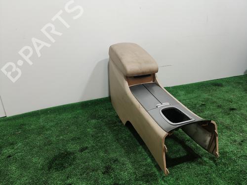 Armrest / Center console SUBARU TRIBECA (B9) 3.0 (WXE) | BP13047191I20 