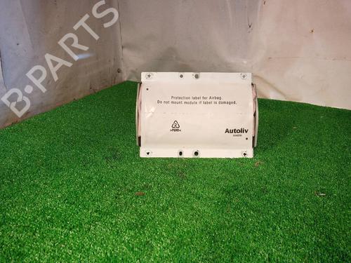 Passenger airbag VOLVO XC90 I (275) V8 AWD | BP12471899C10 