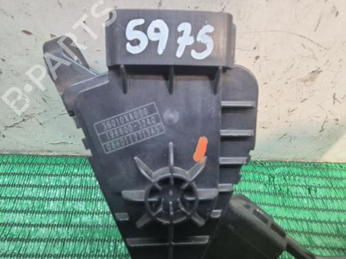 Pedal SUBARU TRIBECA (B9) 3.0 (WXE) | BP29611291I4