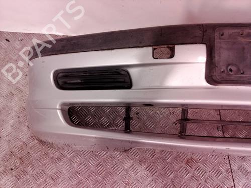 Front bumper BMW 3 (E46) 320 d | BP7928998C7 