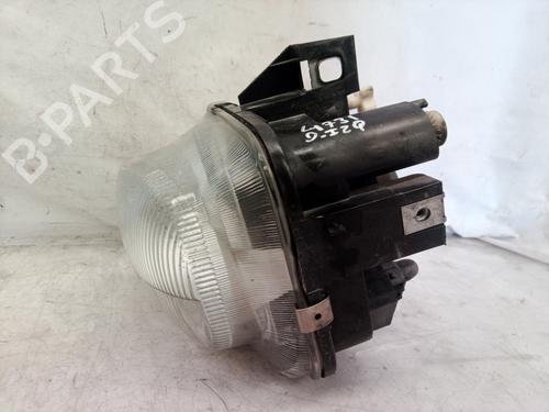 Left headlight FIAT MULTIPLA (186_) 1.9 JTD 105 (186AXB1A) | BP10371182C28 