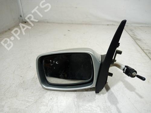 Bakspejl venstre FORD ESCORT VI Turnier (GAL, ANL) [1995-2002]  11056754