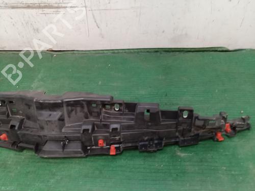 Front bumper reinforcement OPEL INSIGNIA A Sports Tourer (G09) 2.0 CDTI (35) | BP27255132C109 