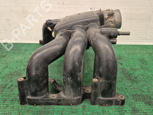 Intake manifold SUBARU TRIBECA (B9) 3.0 (WXE) | BP32502546M70